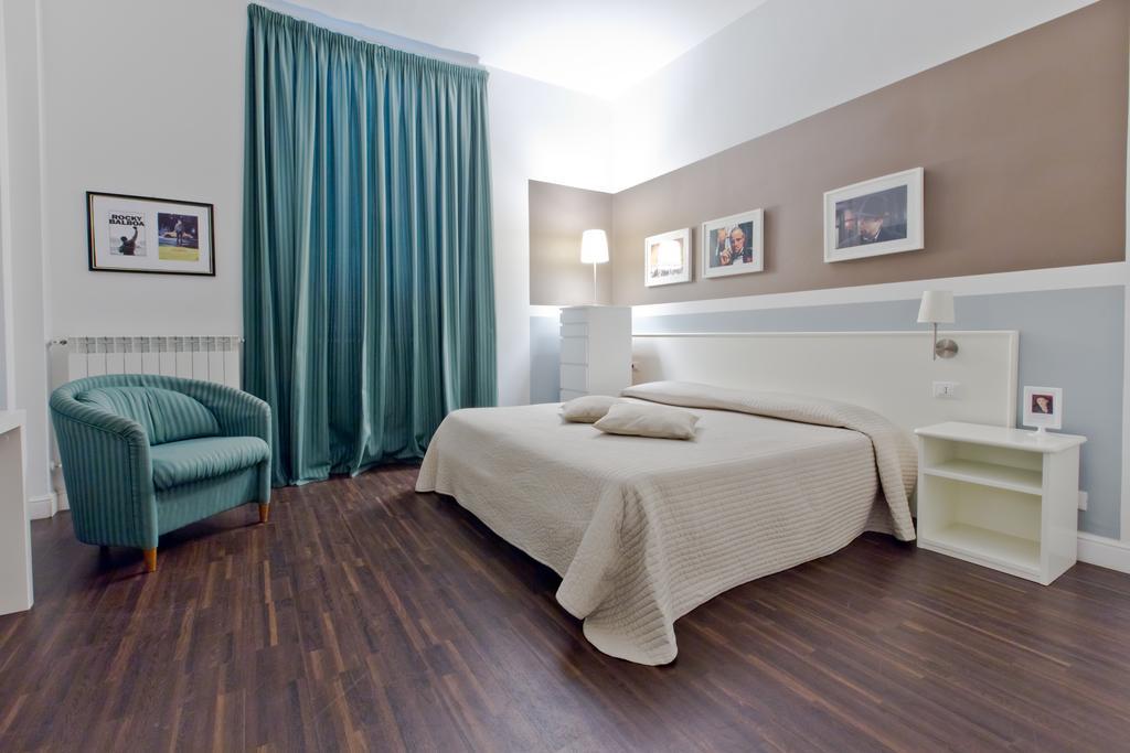 Cinema House Roma Quarto foto